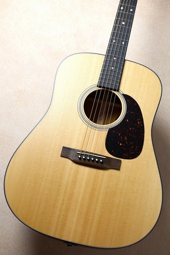 Guitare acoustique martin - guitare,