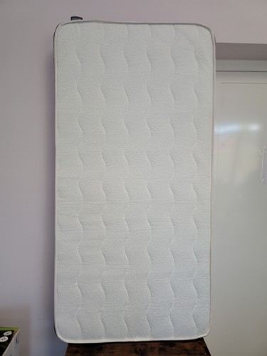 Matelas enfant 135 - , *65