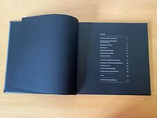 Catalogue Des Montres PORSCHE