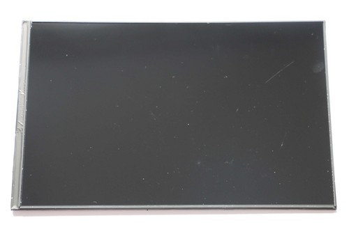 Archos core 101 ac101cr3g - archos,