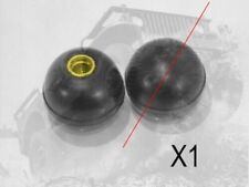 BOULE LEVIER VITESSE BOITES