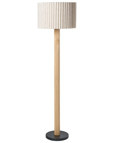 Lampadaire moderne abat - lampadaire,