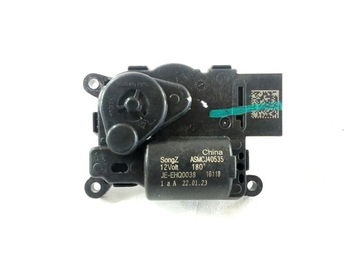 Motor ehq0038 moteur - motor,