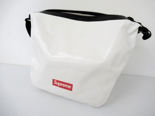 Petit sac main bandoulière - à,