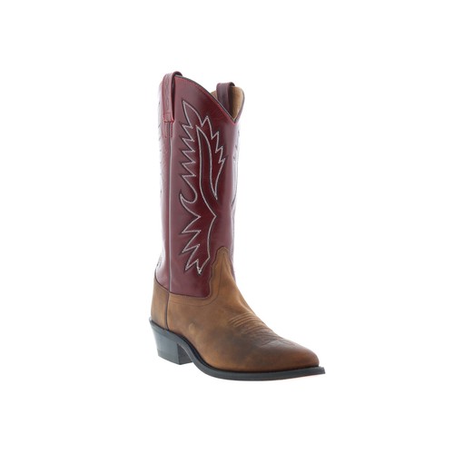 Jama old west ow2016 - old,