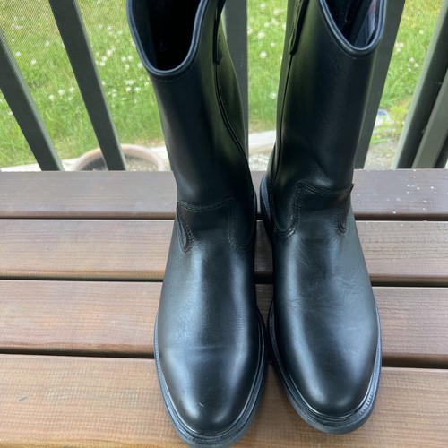 Red wing 1125 pecos pull - 1125,