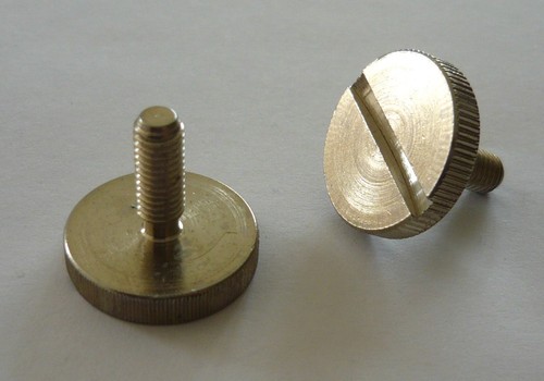 669804620 jeu vis bosch - 669804620,