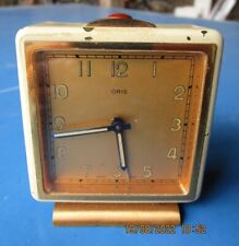 Vintage Oris Mechanical Awakening
