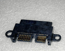 Carte connecteur lect graveur DVD SATA  pour SONY Vaio PCG-71212M VPCEB1E1E 