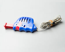 Poignée SCALEXTRIC TRIANG