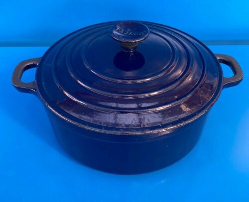Invicta idem creuset - le,
