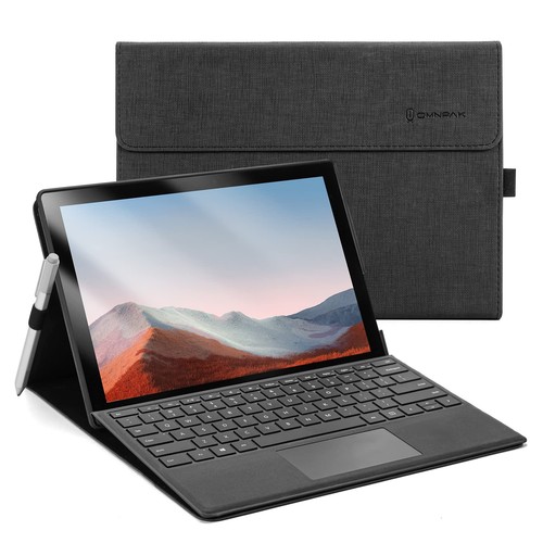 Coque pour microsoft surface - pour,