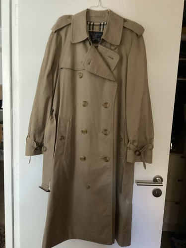 Imperméable homme burberrys - imperméable, burberrys'