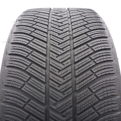 265 michelin - 1x, 265/40