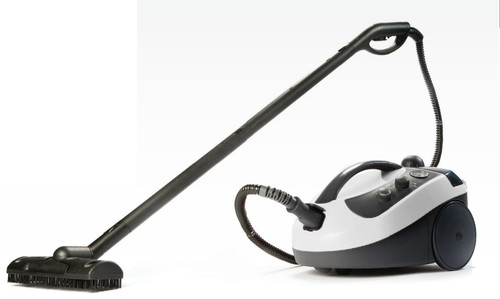 Nettoyeur vapeur mac5 - nettoyeur,