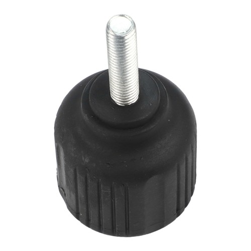 Réglage pour m10 haute - de,