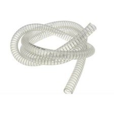 1 Mètre TUBO RADIATORE