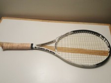 Head YouTek Speed Lite 102