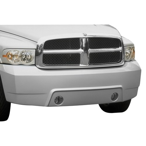 Kbd body kits polyuréthane - body,