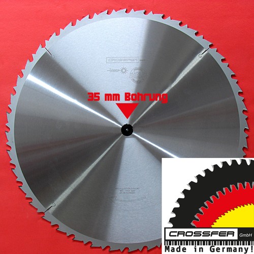 Lames scie circulaire - lames, de