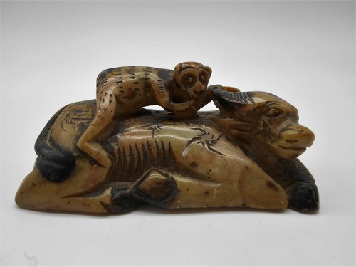Chine ancienne sculpture - chine,