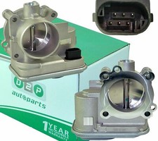 POUR DODGE CALIBER JEEP