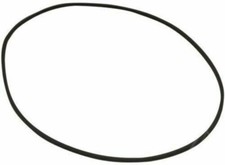 Courroie pour platine  tourne disque vinyle Philips 984 22AH985 22AH984