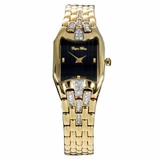 Montre Femme Carpe Diem Arete-