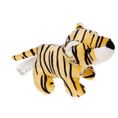 Animaux jungle en - animaux, la