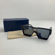 Lunettes de soleil LOUIS