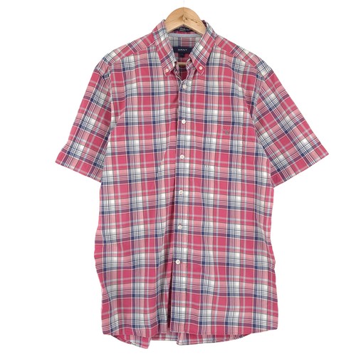 Gant chemise beach - beach, comber