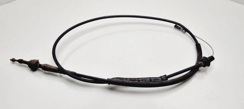 Polo 6n2 câble de - vw,