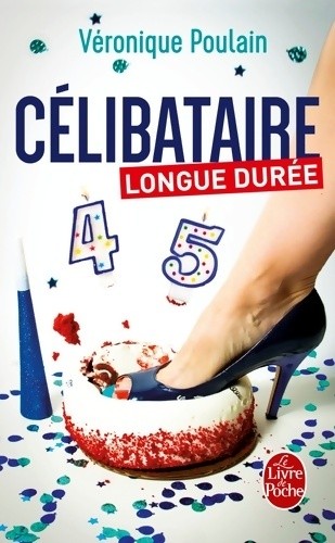 Célibataire longue durée - ,