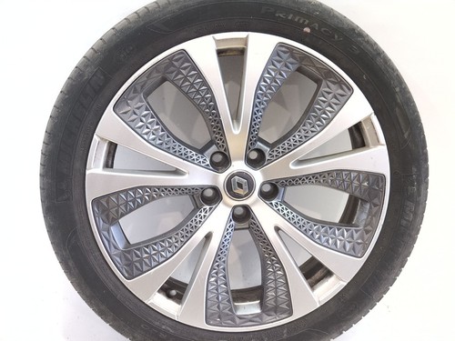 403006686r jante 210957 pour - jante,