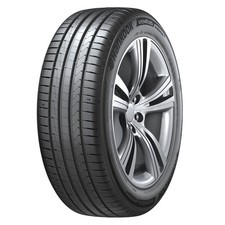 205/55 R16 91V Pneu Été