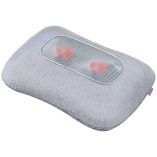 Appareil massage beurer mg - massage,