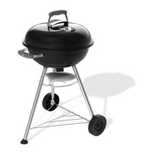Barbecue a charbon - Weber -