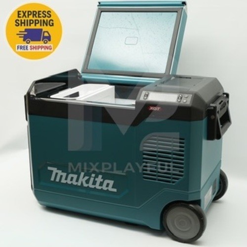 Makita cw006gz 40v 18v ac100v - 40v,