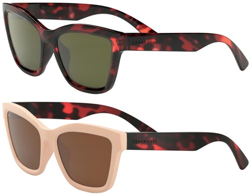 Serengeti rolla polarized - rolla,