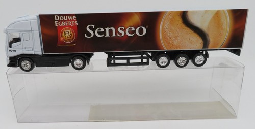 Camion truck iveco - ho,