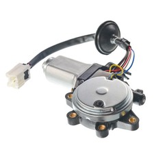 Moteur Lève-Vitre Avant