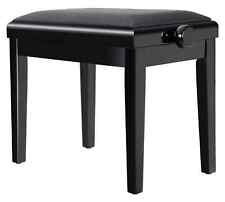 Banquette de Piano Clavier