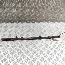 BMW M240i F22 Support de