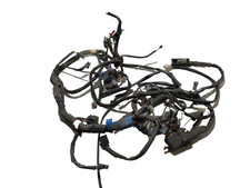 YAMAHA XMAX 250 2005 Système