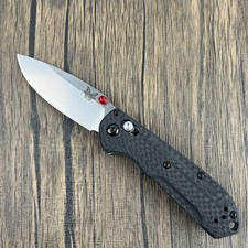 Benchmade 565-1 Mini Freek