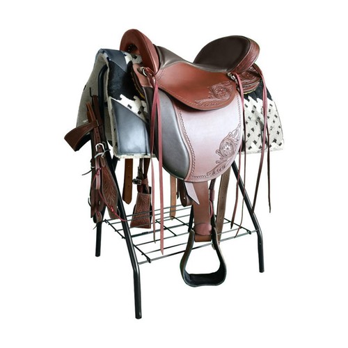 Porte selle portable - porte-selle, portable,