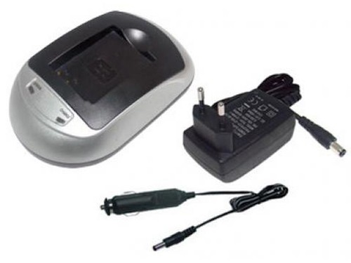 Powersmart chargeur câble - powersmart, de