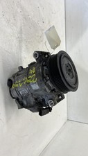 Compresseur clim AUDI A4 2