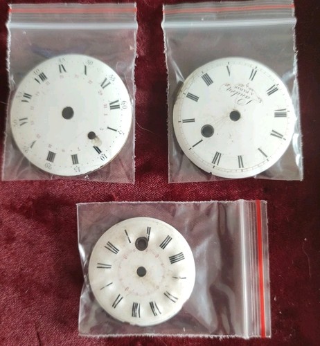 Horlogerie cadran pour - cadran,