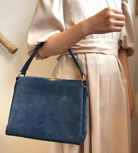 Sac main gucci - main,
